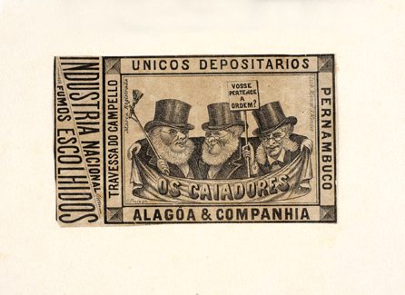 vizualizar o documento on line